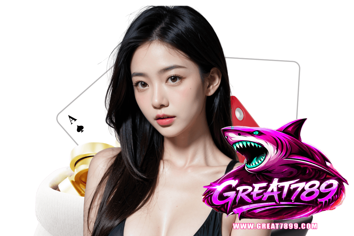 great789 สมัคร